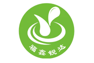 模切刀
